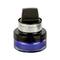 Creative Expressions Cosmic Shimmer Metallic Gilding Polish